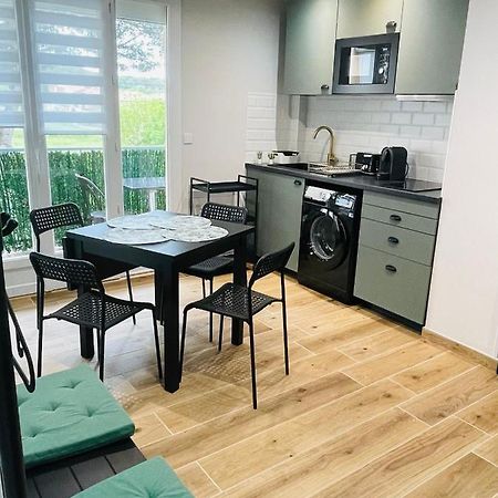 Casa Louna T2 Plage 400M La Seyne-sur-Mer Eksteriør bilde